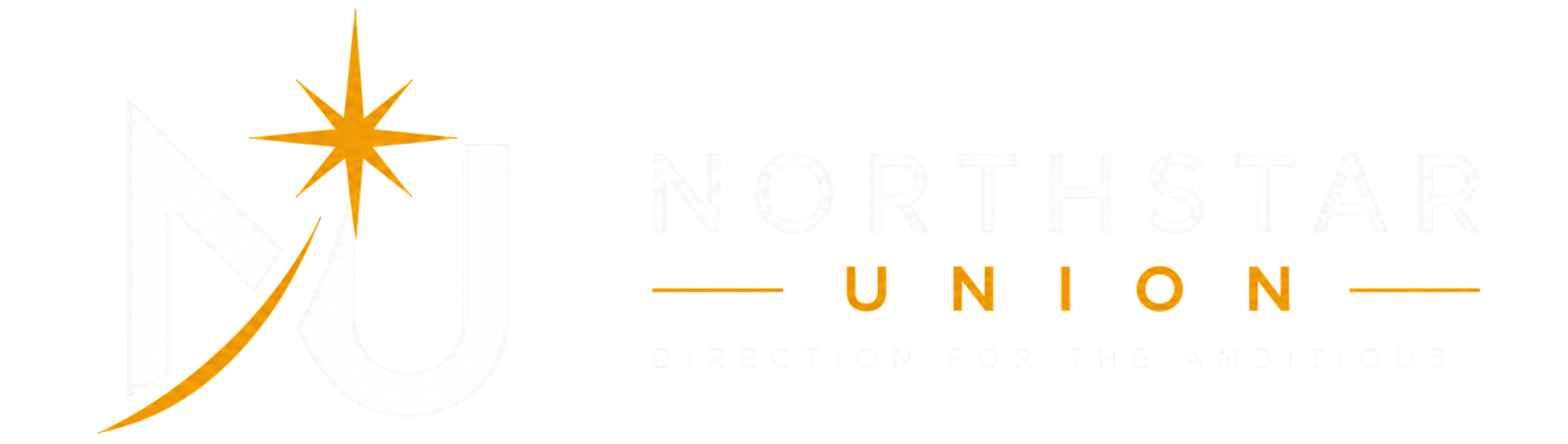 Northstar Union Logo