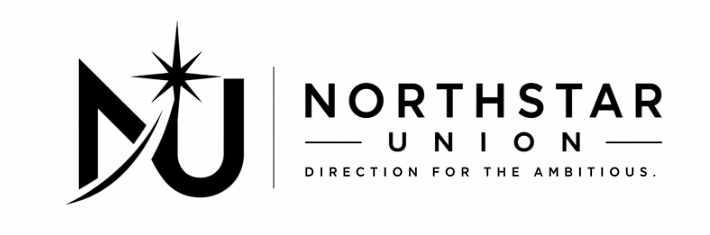 Northstar Union Logo
