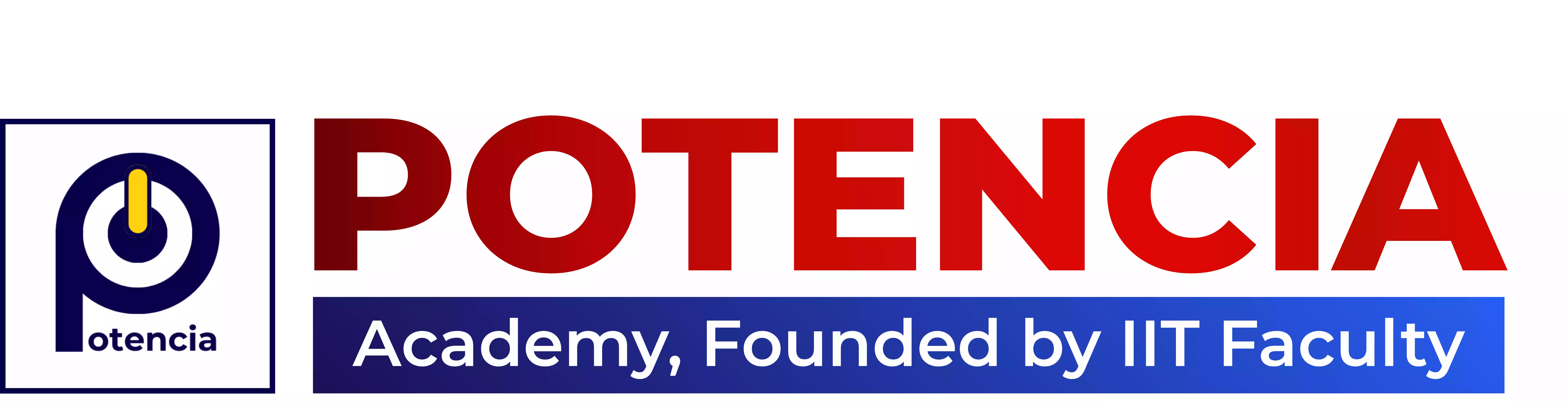 Potencia Academy