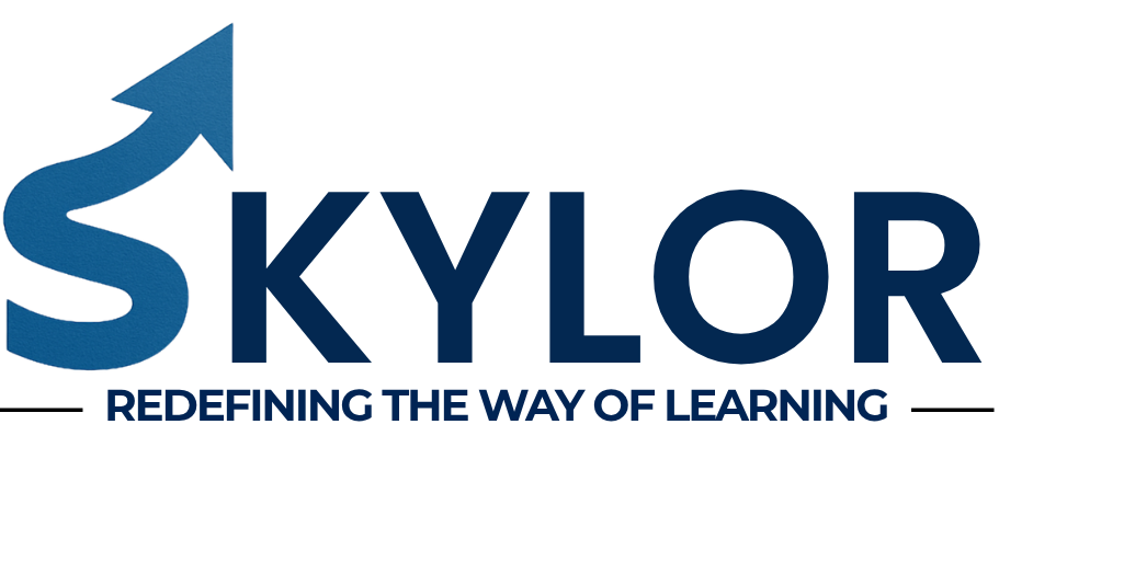 Skylor Institute